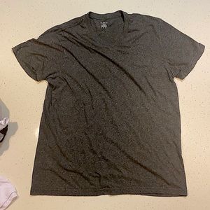 Black ALPHANI Comfort T-Shirt